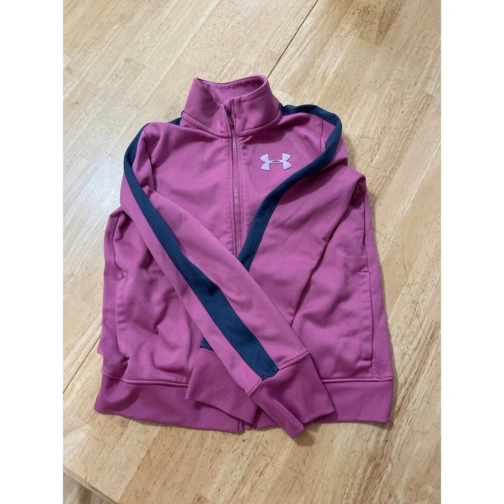 Under Armour under armour